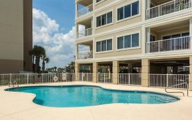 Marlin Key #2e Aparthotel Orange Beach  United States Of America