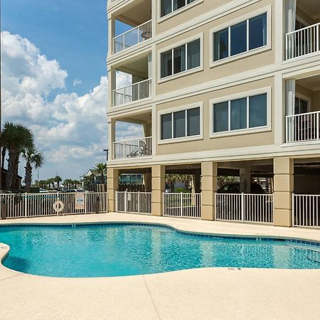 Marlin Key #2E Orange Beach Exterior photo
