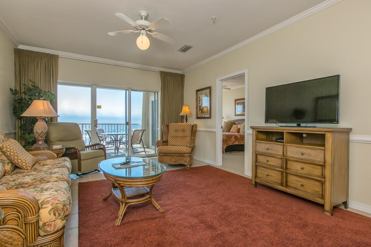 Marlin Key #2E Orange Beach Exterior photo