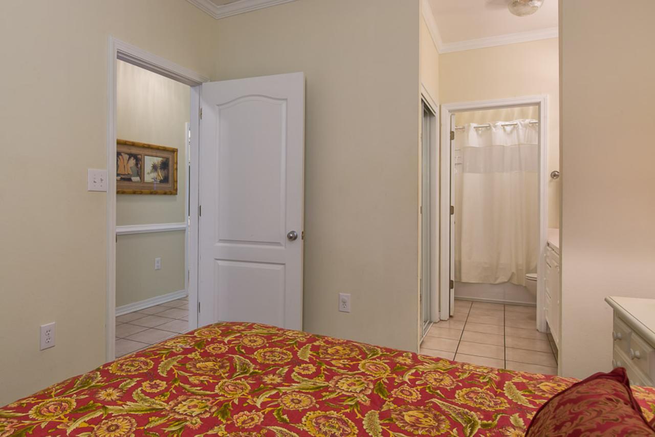 Marlin Key #2E Orange Beach Exterior photo