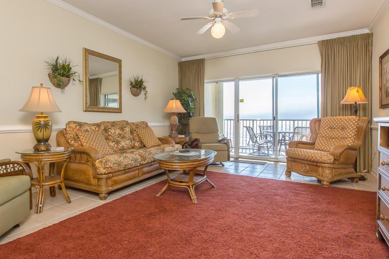 Marlin Key #2E Orange Beach Exterior photo