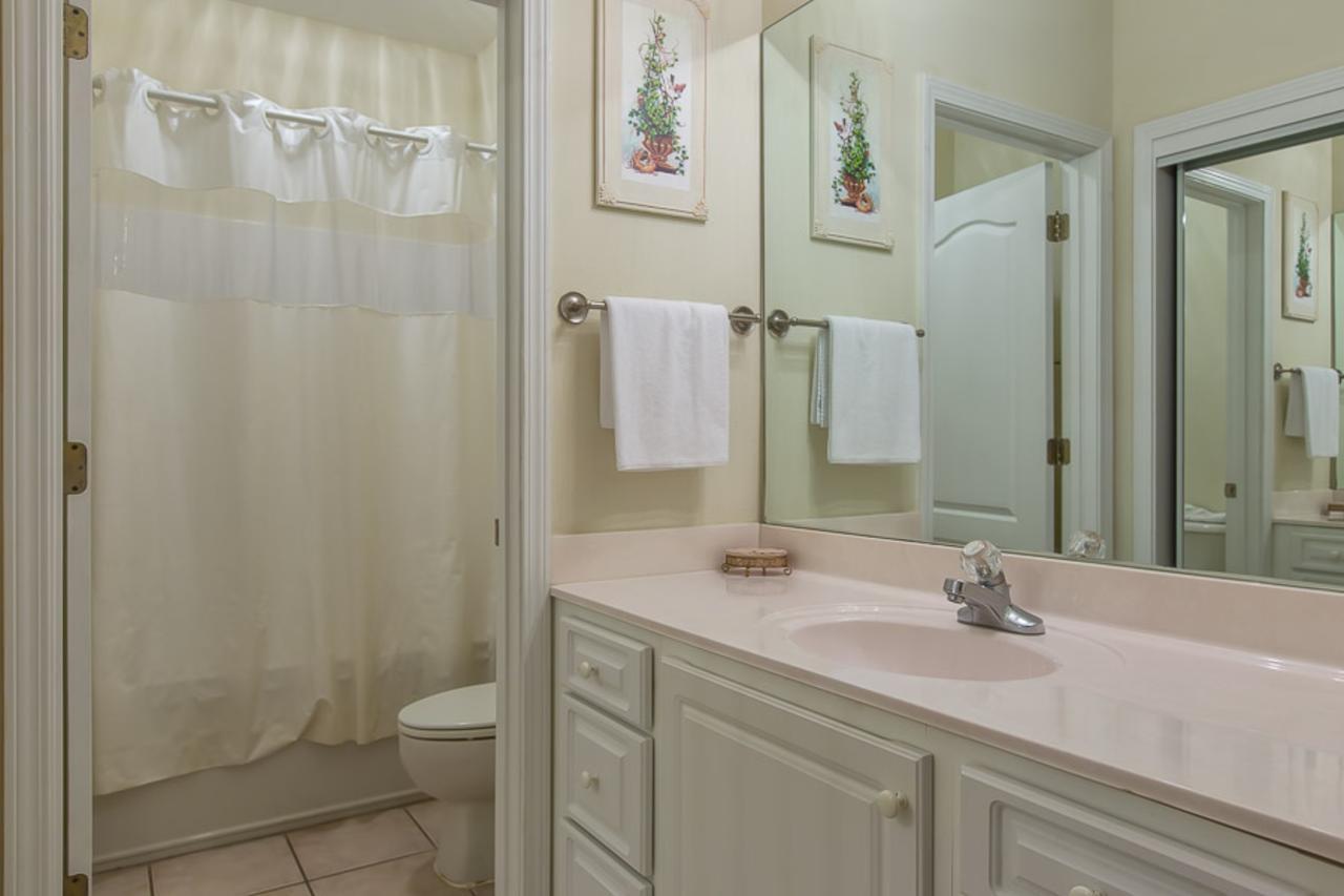 Marlin Key #2E Orange Beach Exterior photo