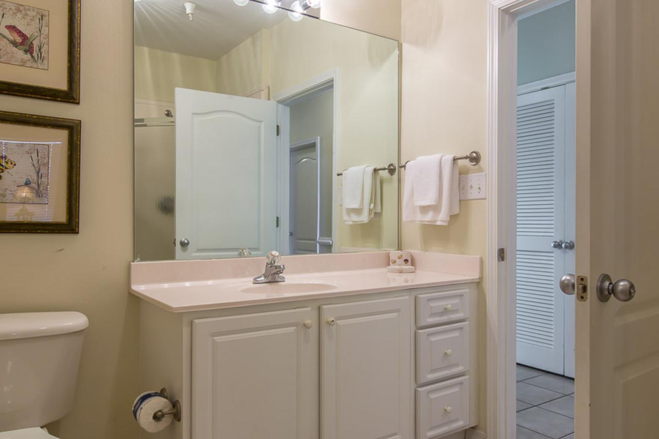 Marlin Key #2E Orange Beach Exterior photo