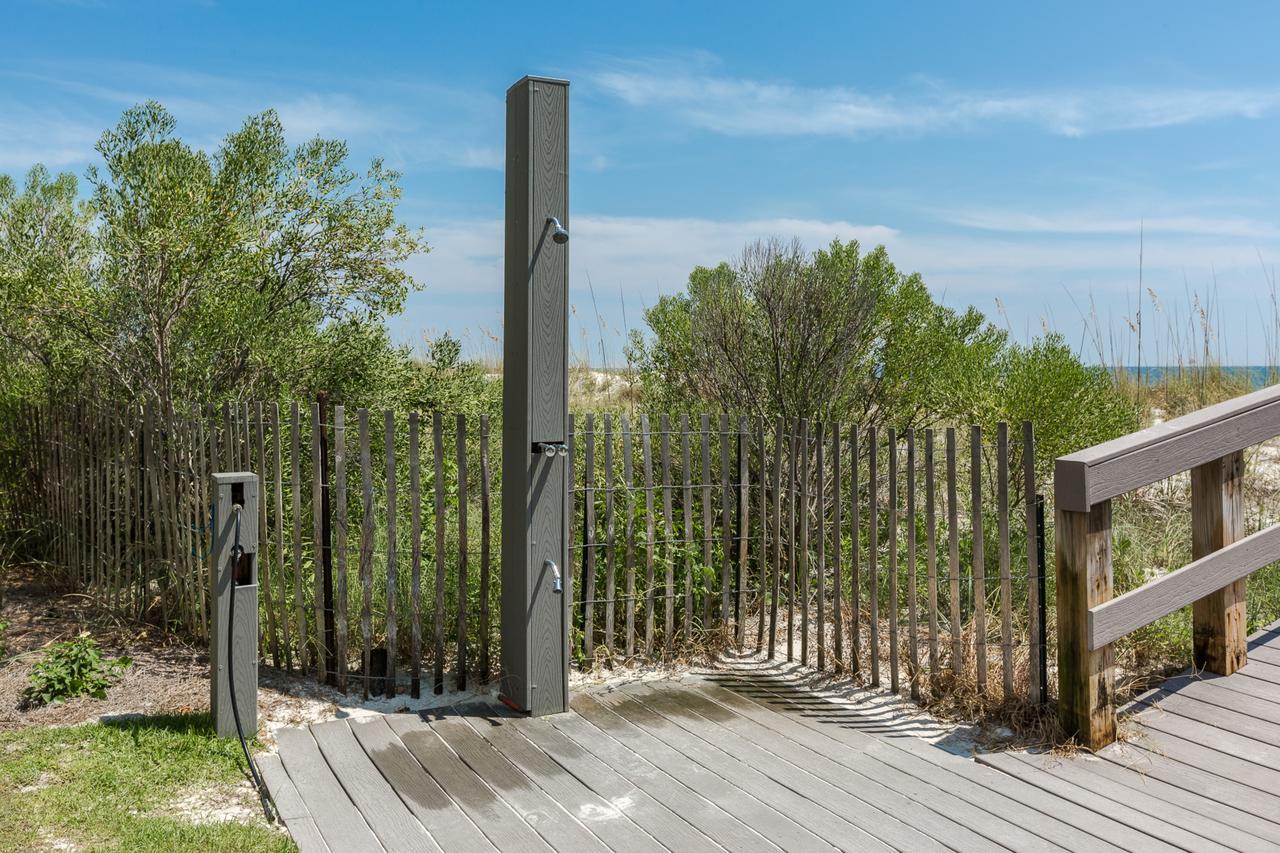 Marlin Key #2E Orange Beach Exterior photo