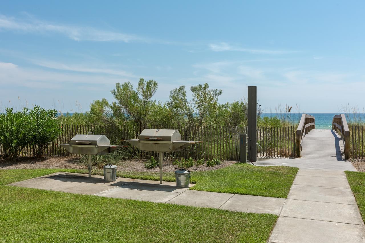 Marlin Key #2E Orange Beach Exterior photo