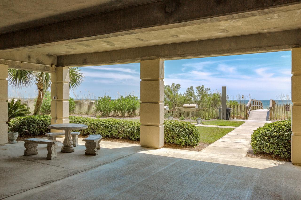 Marlin Key #2E Orange Beach Exterior photo