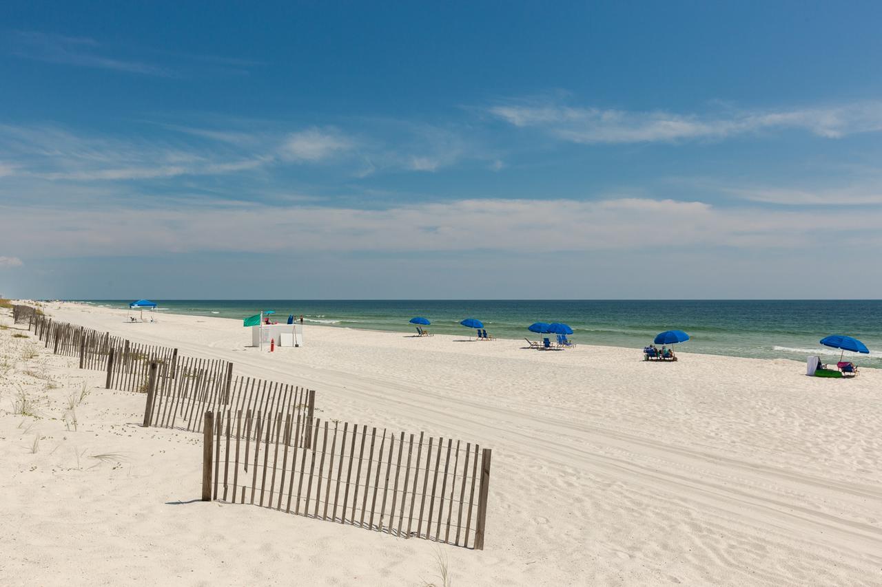Marlin Key #2E Orange Beach Exterior photo